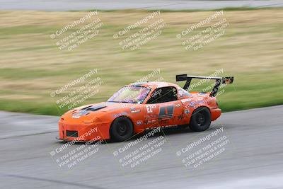 media/Apr-14-2024-Nasa (Sun) [[0af3bf6f2d]]/Race Group C/Qualifying/